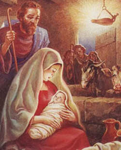 nativity.jpg