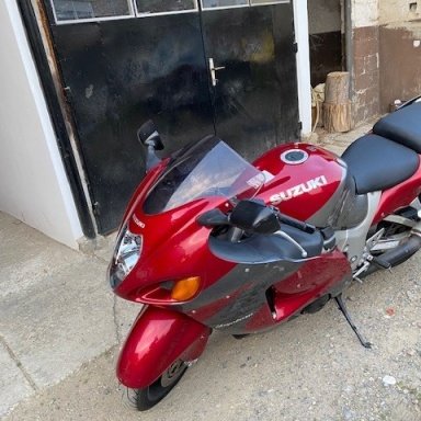 5  Modified Bike Olx Mumbai  Latest Free