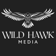 WildHawkMedia