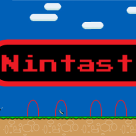 nintastio