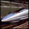 BulletTrain