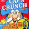 captain crunch