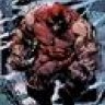 Juggernaut