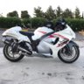 white.Busa