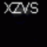 xzvs