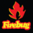 firebug