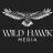 WildHawkMedia