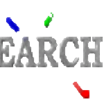 Post-11-10477-search