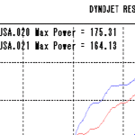 Post-11-78637-hayabusa