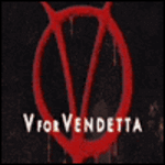 Post-12-02220-vendetta