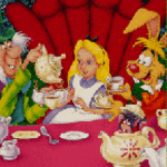 Post-12-02636-alice Disneyteaparty