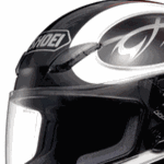 Post-12-03838-shoei Rf1000 Joust