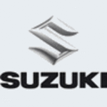 Post-12-04613-suzuki1