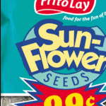 Post-12-04899-sunflower Fritolay