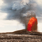 Post-12-06643-volcano