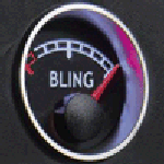 Post-12-15299-blingometer