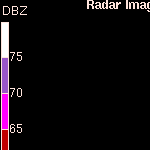 Post-12-20208-wilma 1