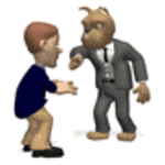 Post-12-22228-boss Dog Angry Pointing Employee Sm Nwm