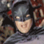 Post-12-25478-batman2