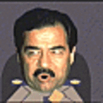 Post-12-26022-saddam 2004 04 23