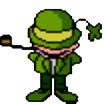 Post-12-26756-uploaded Bowleprechaun