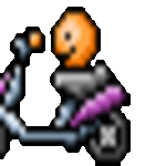 Post-12-40766-moped