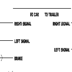 Post-11-60489-signal Mod