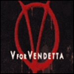 Post-12-02220-vendetta