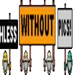 Post-12-10138-worthless