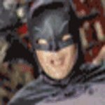 Post-12-13504-batman2