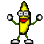 Post-12-13820-banana