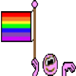 Post-12-13863-supergay