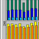 Post-12-15147-usage2