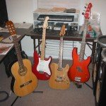 Post-12-25791-jugglersguitars