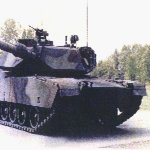 Post-12-29614-m1a1