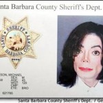 Post-12-74267-mjmugshot