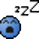 Post-12-78312-sleep Blue