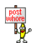 Post-12-85145-postwhore2