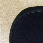 Post-3-88868-busa Gel Seat