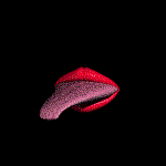 Post-46-22385-tongue1dark