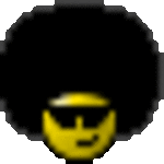 Post-6-03919-afro