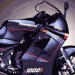 Post-6-04383-ninja 1000