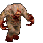 Post-12-64575-shambler