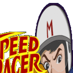 Post-12-74241-intro Main Up Speed Racer