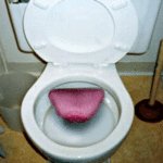 Post-12-83165-toilet Tongue