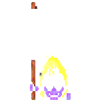 Post-5-92816-blond Moment 1