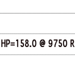 Post-6-02676-dyno 2001 Suz Gsx1300r