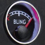 Post-6-03037-blingometer