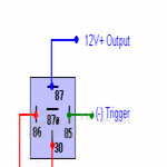 Post-6-03554-neg2pos