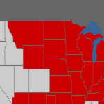 Post-6-07297-mikes Map